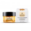 The Body Shop Oils of Life Intensely Revitalizing Gel Cream