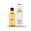 The Body Shop Oils of Life Intensely Revitalising Bi-Phase Essence Lotion