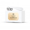 The Body Shop Oils of Life Twin-Ball Facial Massager