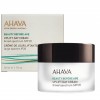 Ahava Beauty Before Age Uplift Day Cream Broad Spectrum SPF 20