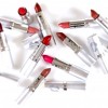 StormSister Spatique StormSisters Lipstick