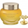 L'Occitane Crème Masque Divine