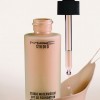 MAC Studio Waterweight SPF 30 Foundation