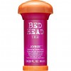 Bed Head Joyride Texturizing Powder Balm