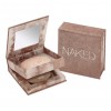 Urban Decay Naked Illuminated