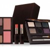 Laura Mercier Fall in Luxe Colour Collection