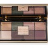 Ciate Olivia Palermo Smokey Suedes Eye Palette