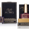 Ciate Olivia Palermo Nail Polish