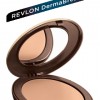 Revlon New Complexion One-Step Compact Makeup