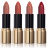 Ciate Olivia Palermo Satin Kiss Lipstick