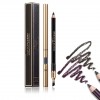 Ciate Olivia Palermo Smoked Out Eyeliner