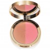 Ciate Olivia Palermo The Cheekbone Cheat Blusher Bronzer Duo