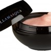 Illamasqua Radiance Veil
