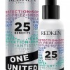 Redken One United