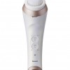 Panasonic Micro-Foaming Cleansing Device