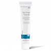 Dr. Hauschka Acute Care Potentilla