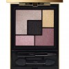 Yves Saint Laurent Couture Palette Black Addiction