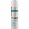 Murad Transforming Powder Dual-Action Cleanser & Exfoliator