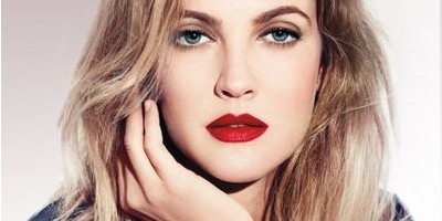 NEW COVERGIRL Lip Perfection Lipstick