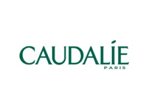 Caudalie