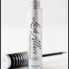 Lash Allure MD Lash & Brow Enhancing Serum