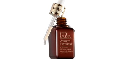 Estee Lauder Advanced Night Repair Synchronized Recovery Complex II