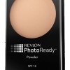 Revlon Photoready Powder