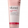 Murad Skin Smoothing Polish