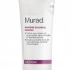 Murad AHA/BHA Exfoliating Cleanser