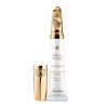 Guerlain Abeille Royale Gold Eyetech Eye Sculpt Serum