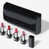 Marc Jacobs Beauty The Sofia Petites Le Marc Collection