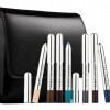 Marc Jacobs Beauty The Sky Liner — Petite Highliner Gel Eye Crayon Collection