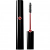 Giorgio Armani Black Ecstasy Mascara