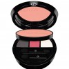 Giorgio Armani Armani Runway Palette FW 2015