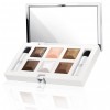 Givenchy La Palette Glacée
