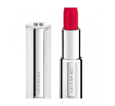 Givenchy Le Rouge Glacé