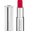 Givenchy Le Rouge Glacé