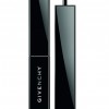Givenchy Liner Vinyl