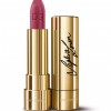 Dolce & Gabbana Sophia Loren N° 1 Red Lipstick