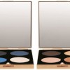 MAC Guo Pei Eye Shadow Quad