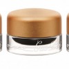 MAC Guo Pei Fluidline