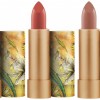 MAC Guo Pei Lipstick
