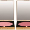 MAC Guo Pei Powder Blush