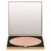 MAC Guo Pei Beauty Powder