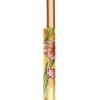 MAC Guo Pei 213 Fluff Brush
