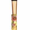 MAC Guo Pei 129 Powder / Blush Brush