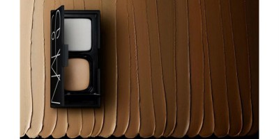 NARS Radiant Cream Compact Foundation