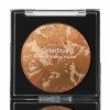 Revlon Colorstay Mineral Finishing Powder