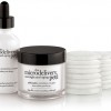 Philosophy the Microdelivery Overnight Anti-Aging Peel