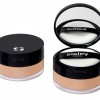 Sisley Phyto-Poudre Libre Loose Powder